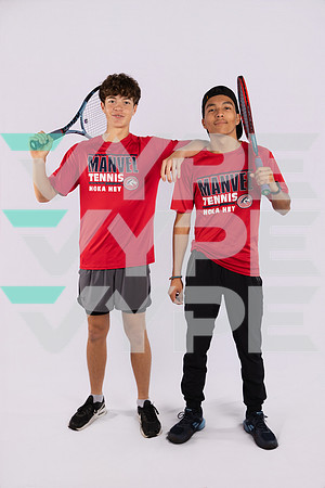 MANVEL_TENNIS_0062-(BROWN)