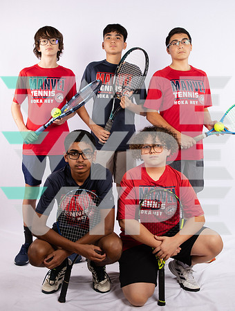 MANVEL_TENNIS_0064-(BROWN)