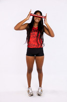 Track and Field