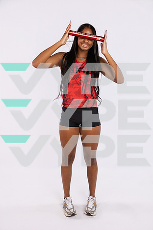 MANVEL_TF_0146-(BROWN)