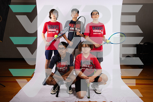 MANVEL_TENNIS_0063-(BROWN)