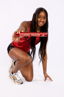 MANVEL_TF_0147-(BROWN)