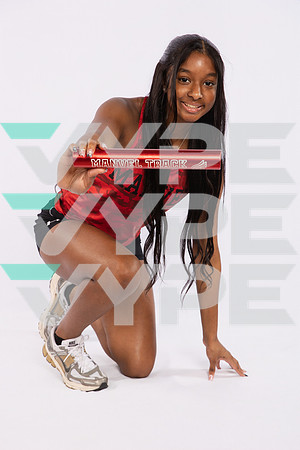 MANVEL_TF_0147-(BROWN)