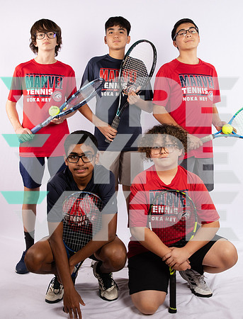 MANVEL_TENNIS_0065-(BROWN)