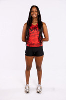 MANVEL_TF_0148-(BROWN)