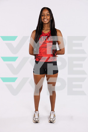 MANVEL_TF_0148-(BROWN)