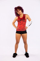 MANVEL_TF_0149-(BROWN)