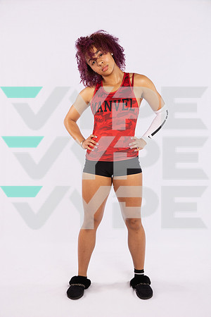 MANVEL_TF_0149-(BROWN)