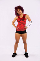 MANVEL_TF_0150-(BROWN)