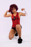 MANVEL_TF_0152-(BROWN)