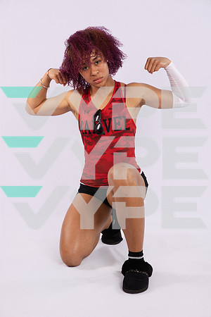 MANVEL_TF_0152-(BROWN)