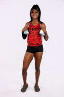 MANVEL_TF_0153-(BROWN)