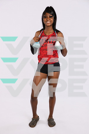 MANVEL_TF_0153-(BROWN)