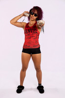 MANVEL_TF_0151-(BROWN)