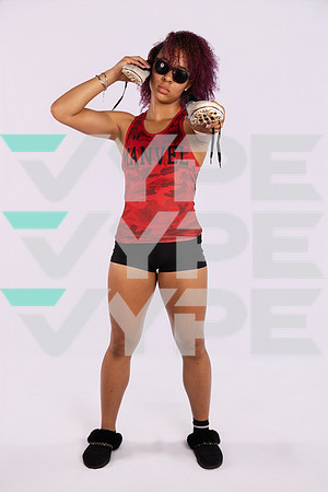 MANVEL_TF_0151-(BROWN)