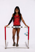 MANVEL_TF_0154-(BROWN)