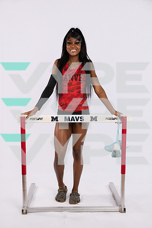 MANVEL_TF_0154-(BROWN)
