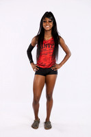 MANVEL_TF_0155-(BROWN)
