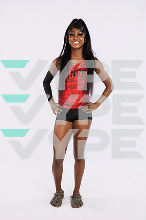 MANVEL_TF_0155-(BROWN)