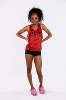 MANVEL_TF_0158-(BROWN)