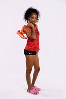 MANVEL_TF_0157-(BROWN)