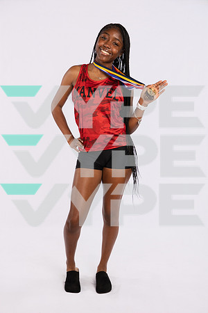 MANVEL_TF_0159-(BROWN)