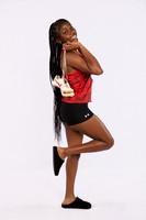 MANVEL_TF_0160-(BROWN)