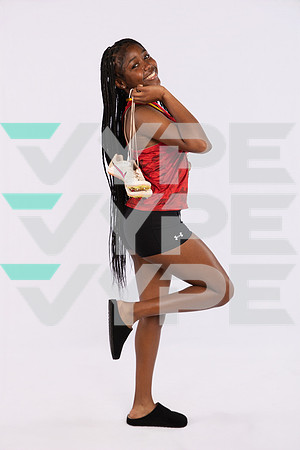 MANVEL_TF_0160-(BROWN)