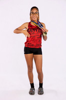 MANVEL_TF_0163-(BROWN)