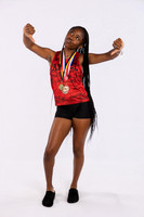 MANVEL_TF_0161-(BROWN)