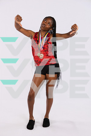 MANVEL_TF_0161-(BROWN)