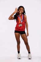 MANVEL_TF_0166-(BROWN)