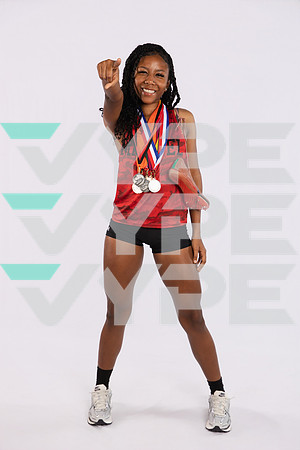 MANVEL_TF_0169-(BROWN)