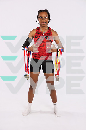 MANVEL_TF_0171-(BROWN)