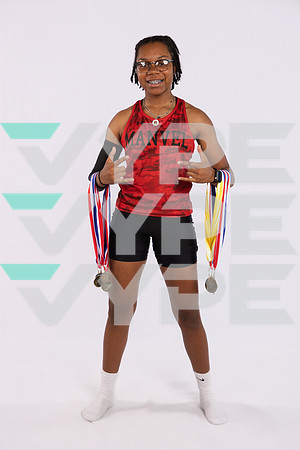 MANVEL_TF_0170-(BROWN)