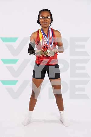 MANVEL_TF_0172-(BROWN)