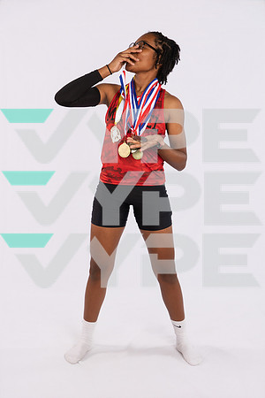 MANVEL_TF_0173-(BROWN)