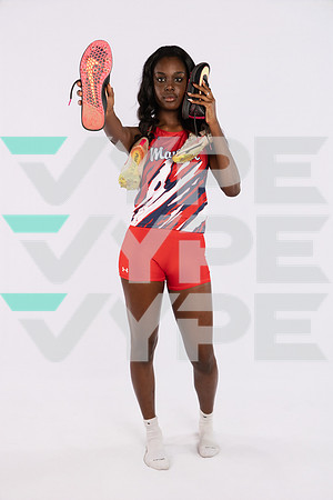 MANVEL_TF_0174-(BROWN)