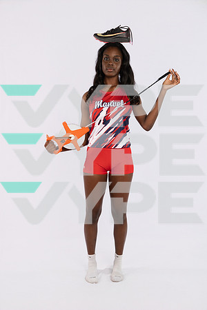 MANVEL_TF_0175-(BROWN)