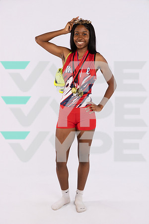 MANVEL_TF_0182-(BROWN)