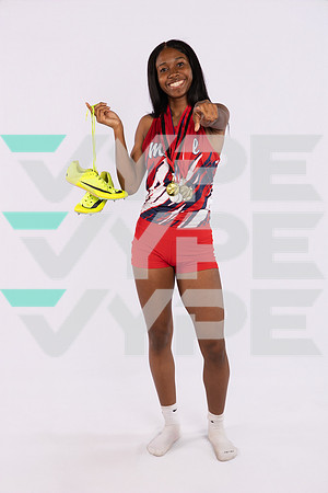 MANVEL_TF_0183-(BROWN)