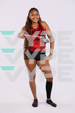 MANVEL_TF_0187-(BROWN)