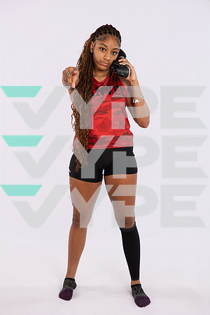 MANVEL_TF_0188-(BROWN)
