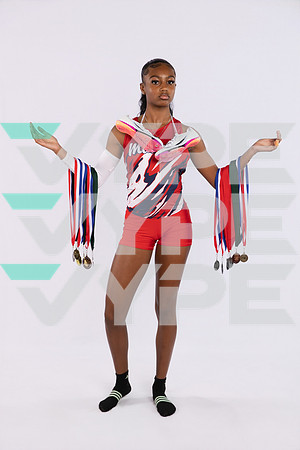 MANVEL_TF_0190-(BROWN)