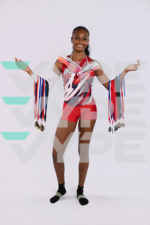 MANVEL_TF_0191-(BROWN)