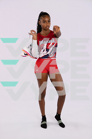 MANVEL_TF_0192-(BROWN)