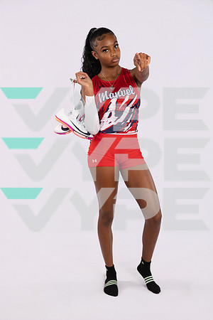 MANVEL_TF_0193-(BROWN)