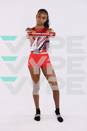 MANVEL_TF_0194-(BROWN)