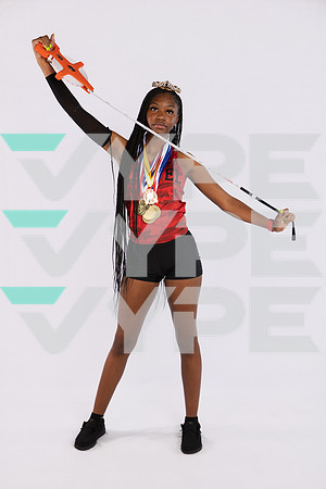 MANVEL_TF_0195-(BROWN)