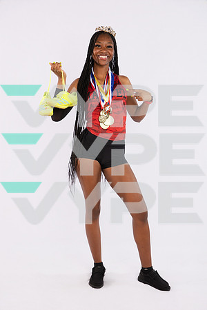 MANVEL_TF_0198-(BROWN)